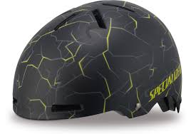 Specialized Covert Kids X-Small