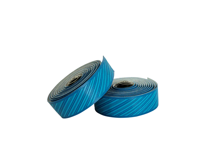 NASTRO CUSCINO 3.75