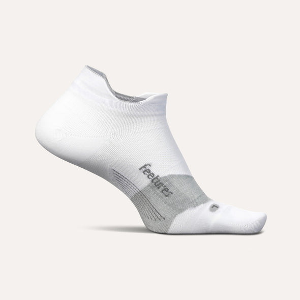 Feetures Elite Ultra Light Cushion Tab Sock