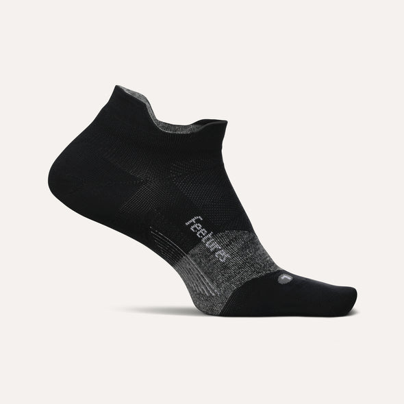 Feetures Elite Ultra Light Cushion Tab Sock