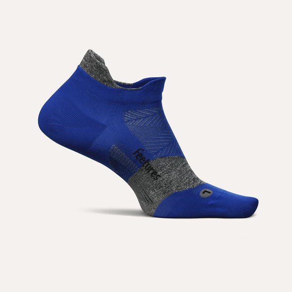 Feetures Elite Ultra Light Cushion Tab Sock