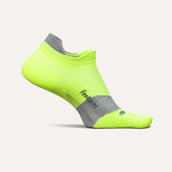 Feetures Elite Ultra Light Cushion Tab Sock