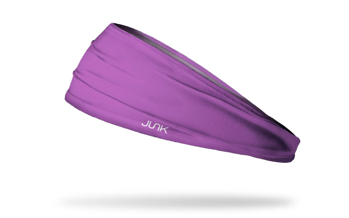 Eclipse Big Bang Lite