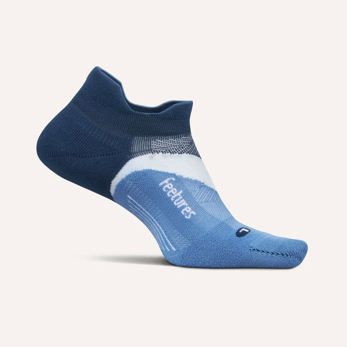 Feetures Elite Light Cushion Tab Sock