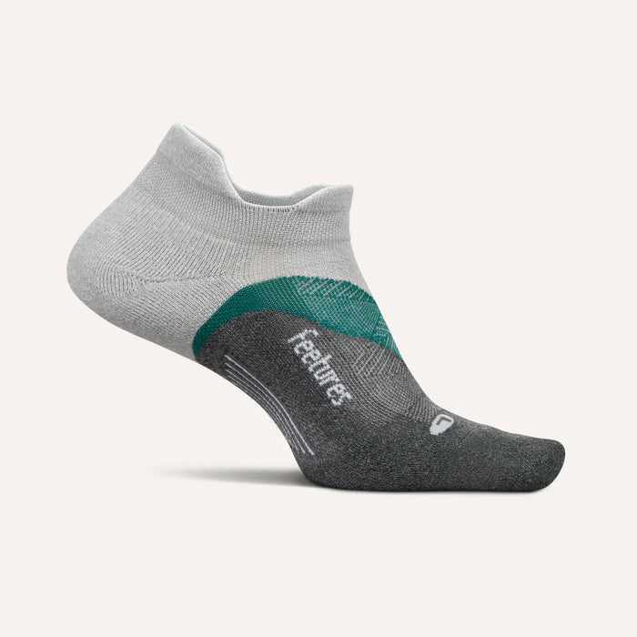 Feetures Elite Ultra Light Cushion Tab Sock