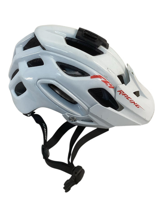 Fly Racing Performance Bicycle Helmet XS-S
