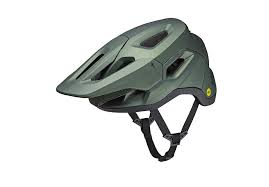 Specialized Camber CPSC Helmet