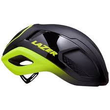 Lazer Z1 KINETICORE
