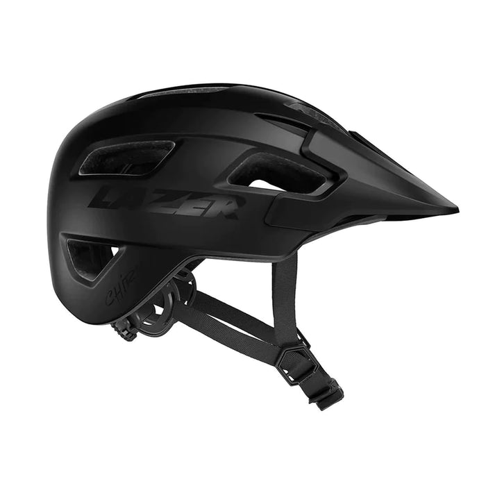 Lazer Chiru - Mips Helmet