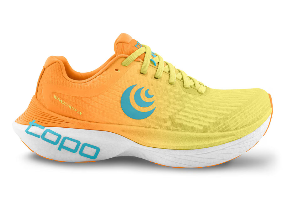 Mens TOPO Specter 2