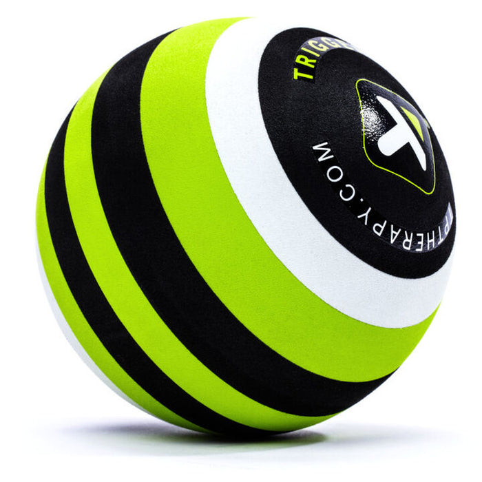 TriggerPoint MB5 Massage Ball