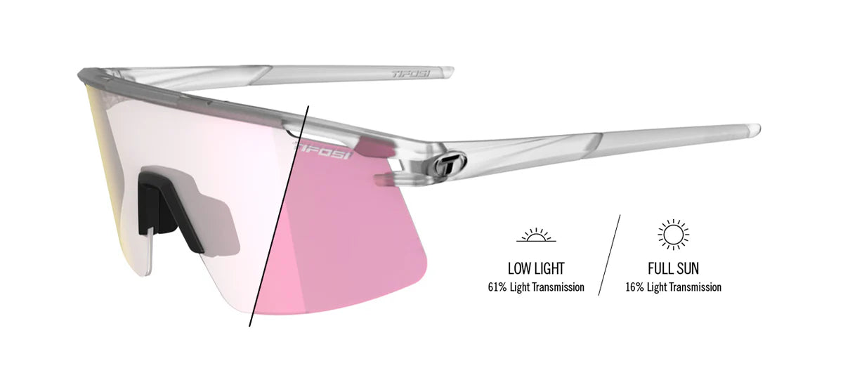 Tifosi Moab Lite Sunglasses