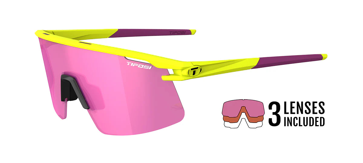 Tifosi Moab Lite Sunglasses