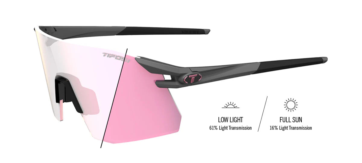 Tifosi Moab XC Sunglasses