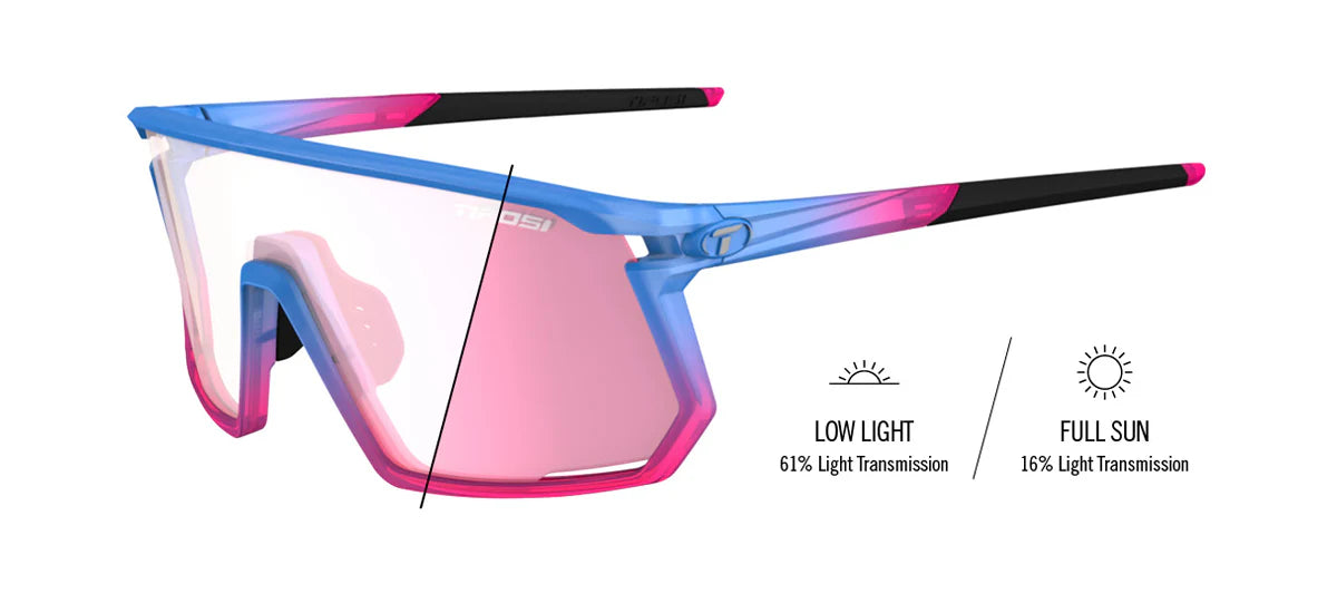 Tifosi Moab Sunglasses