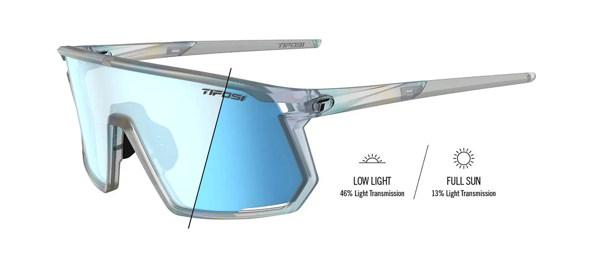 Tifosi Moab Sunglasses