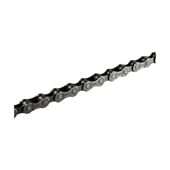 Shimano Chain