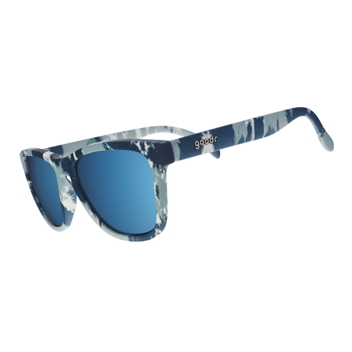 OG Goodr Sunglasses