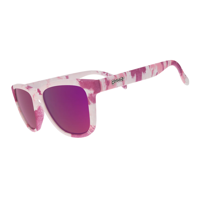 OG Goodr Sunglasses