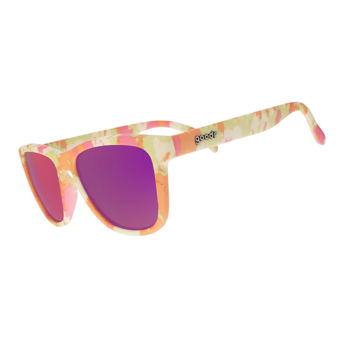 OG Goodr Sunglasses