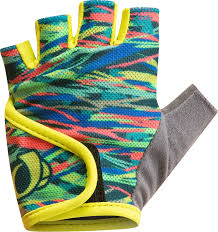 Pearl Izumi Kids Select Gloves