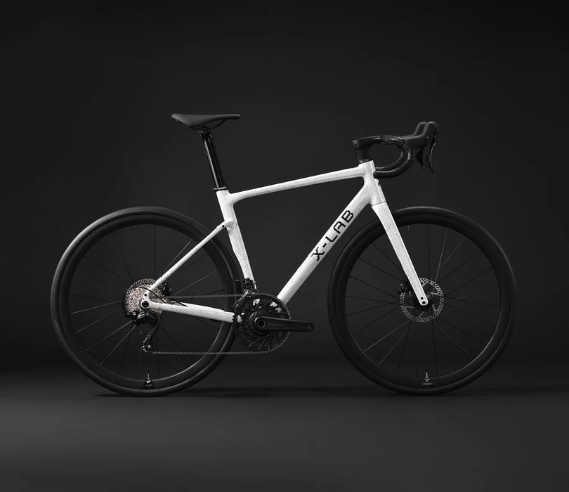 X-Lab RS5