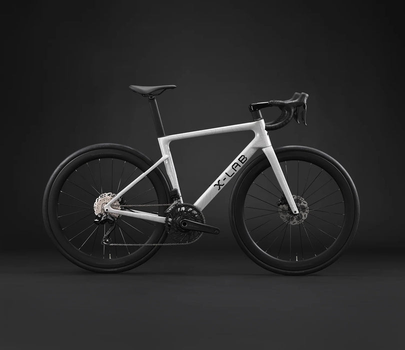 X-Lab RS7-Di2