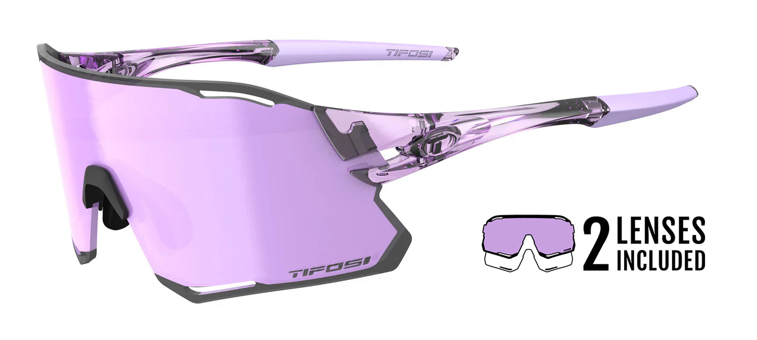 Tifosi Rail Race Sunglasses