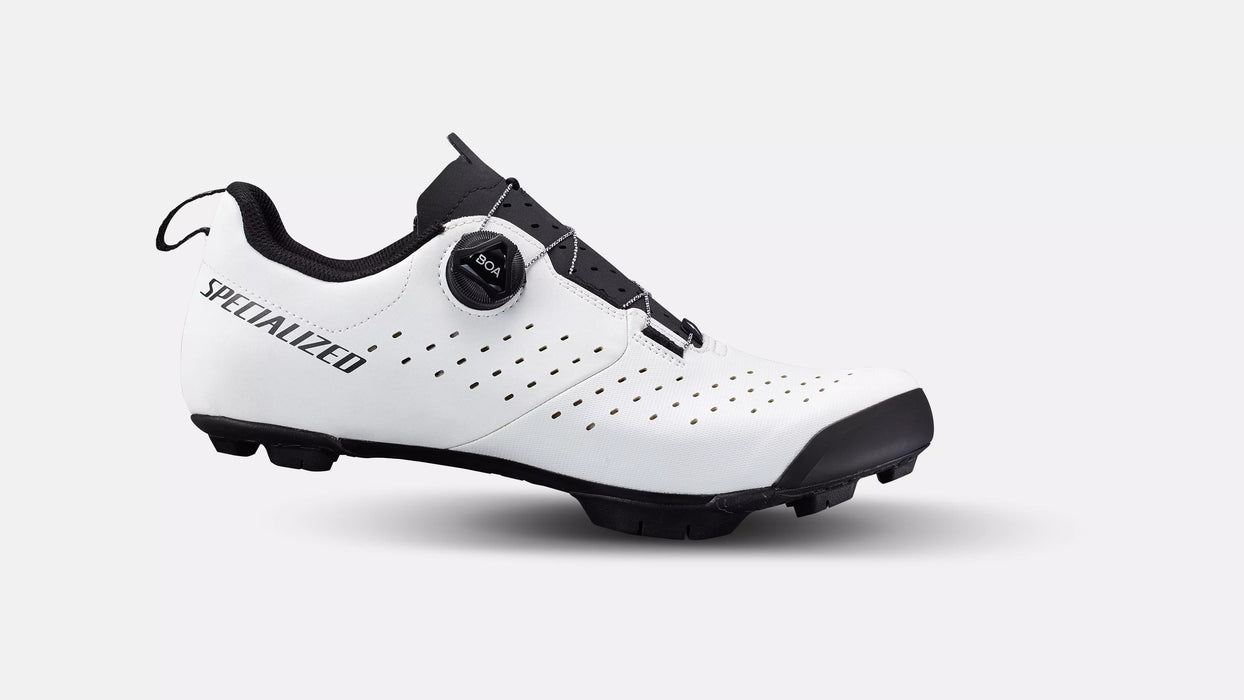 Specialized Torch 1.0 Road Shoes