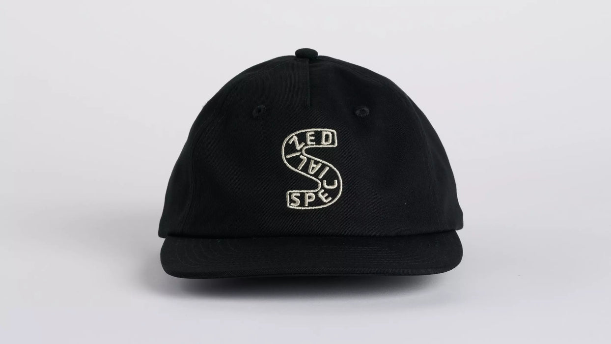 Specialized Hats