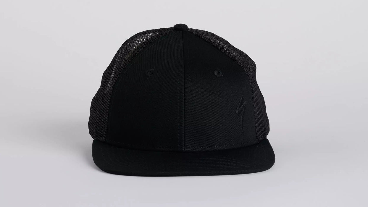 Specialized Hats