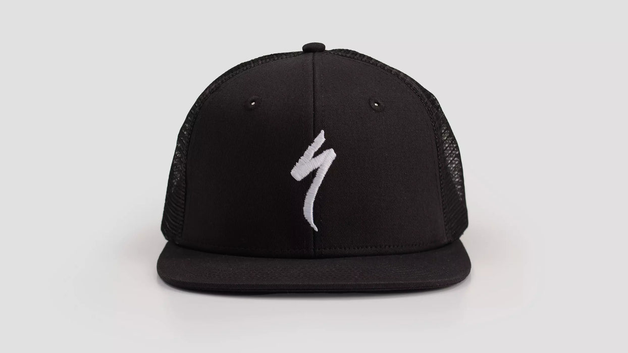 Specialized Hats