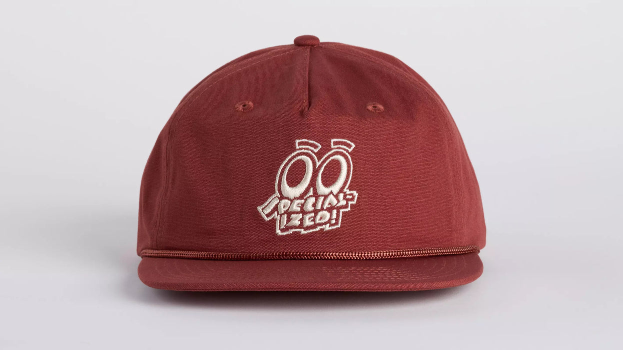 Specialized Hats