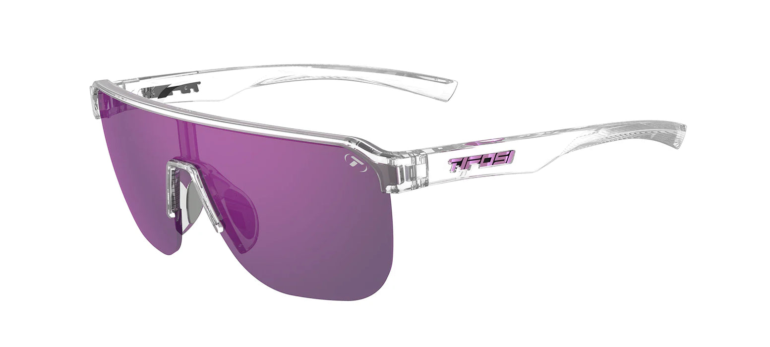 Tifosi Sanctum SL Sunglasses