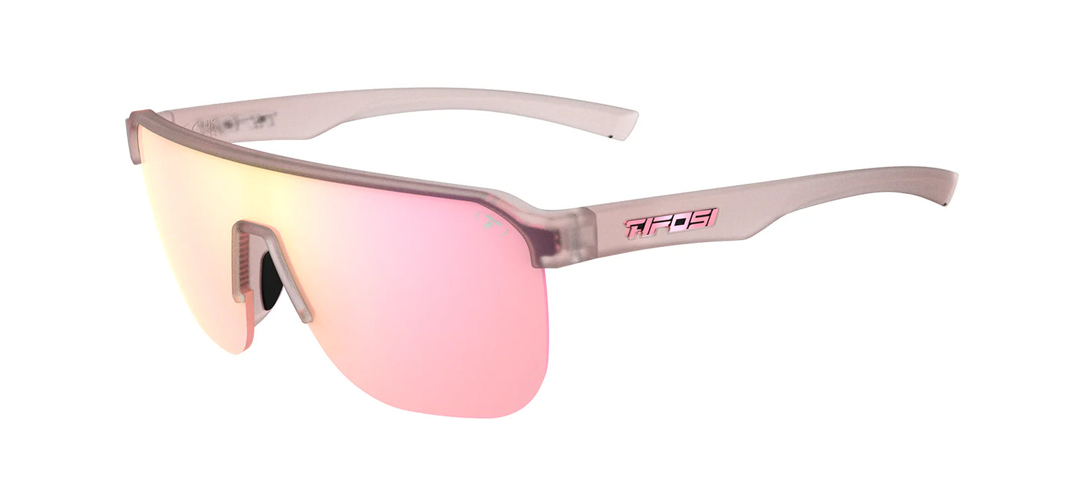 Tifosi Sanctum SL Sunglasses