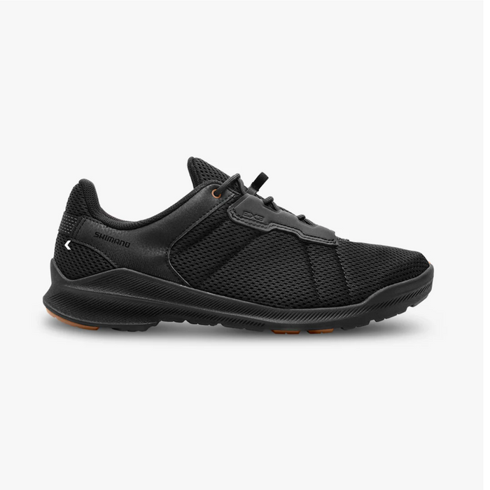 Shimano SH-EX300 City-Touring Shoe