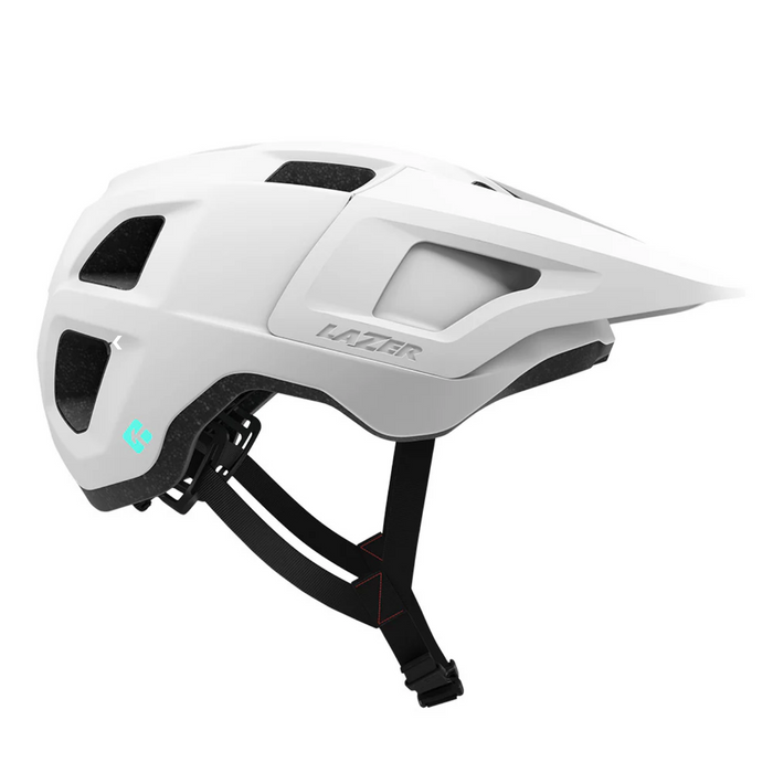 Lazer LUPO KINETICORE