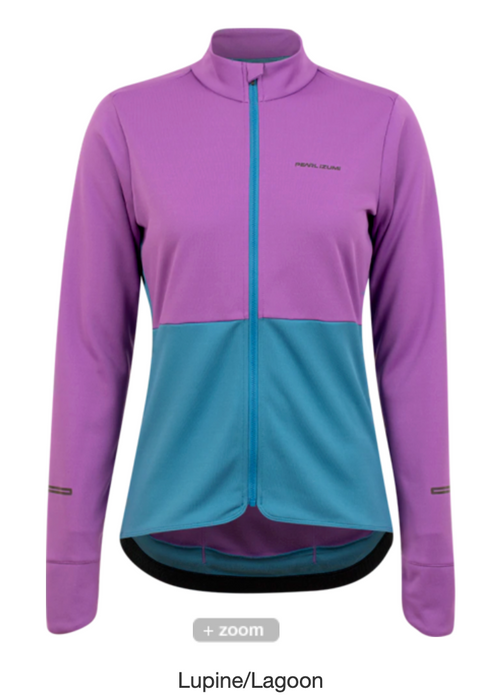 Pearl Izumi Women's Quest Thermal