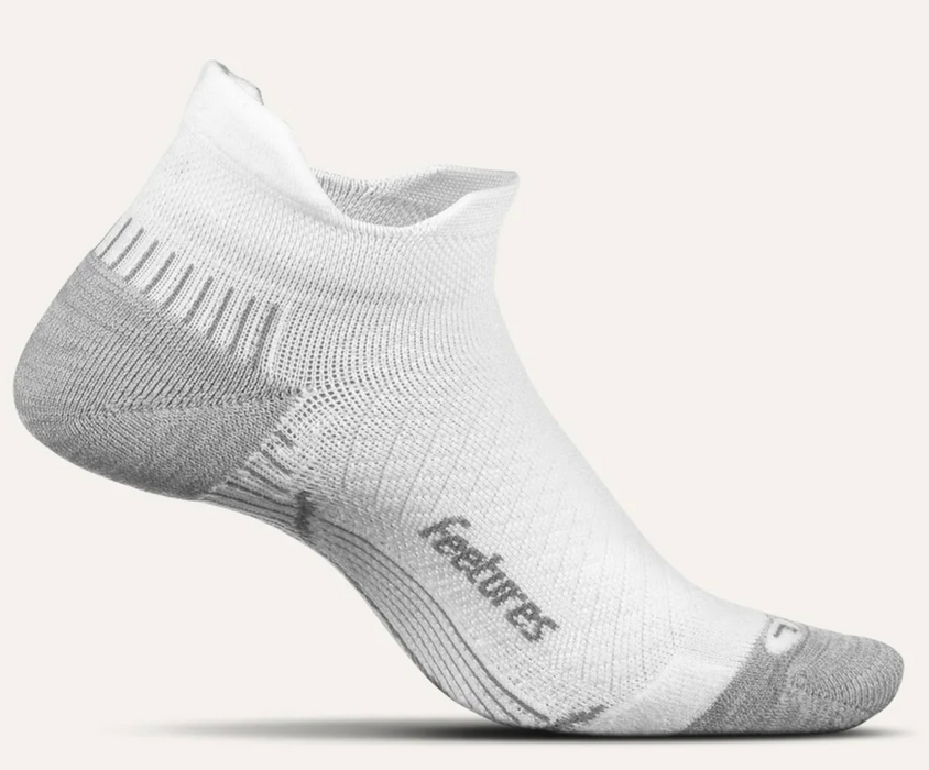 Plantar Fasciitis Relief Sock Light Cushion Tab