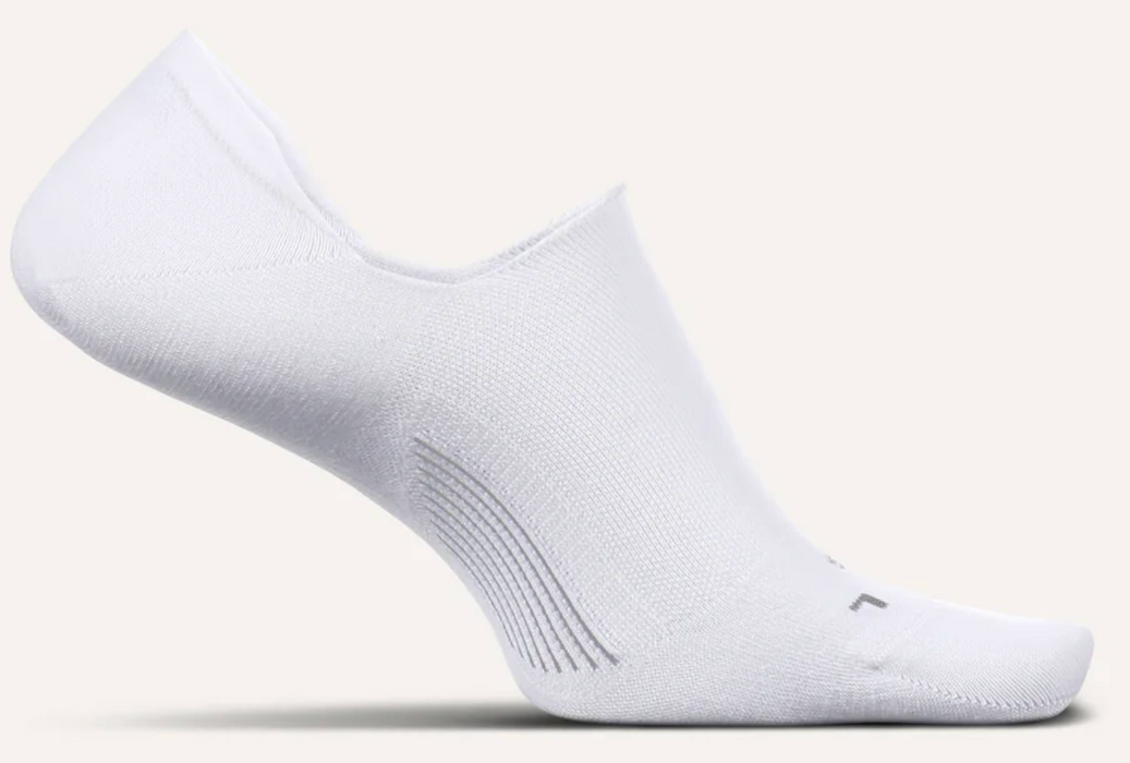 Everyday Men's Ultra Light Invisible