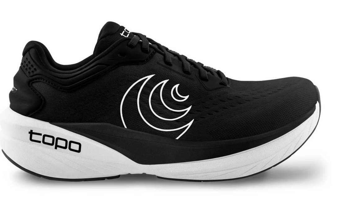Topo Women's Phantom 4