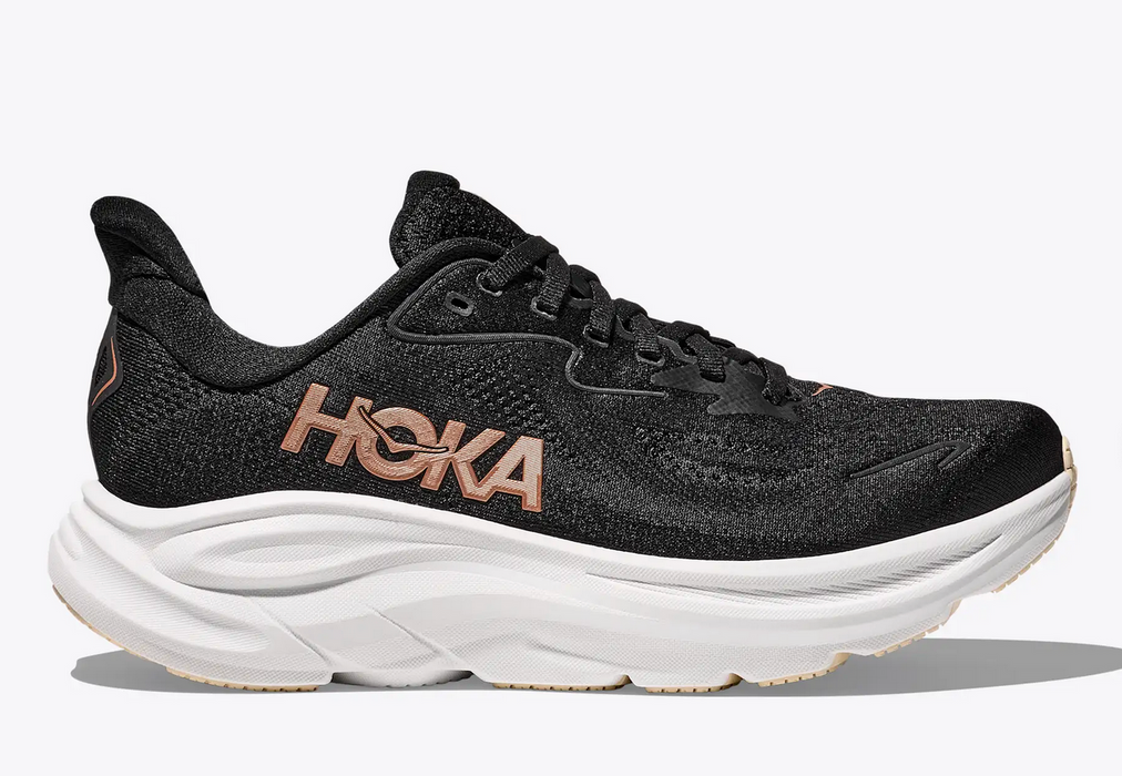 Hoka Women's Clifton 10