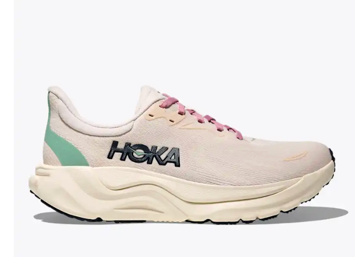 Hoka Women's Arahi 8