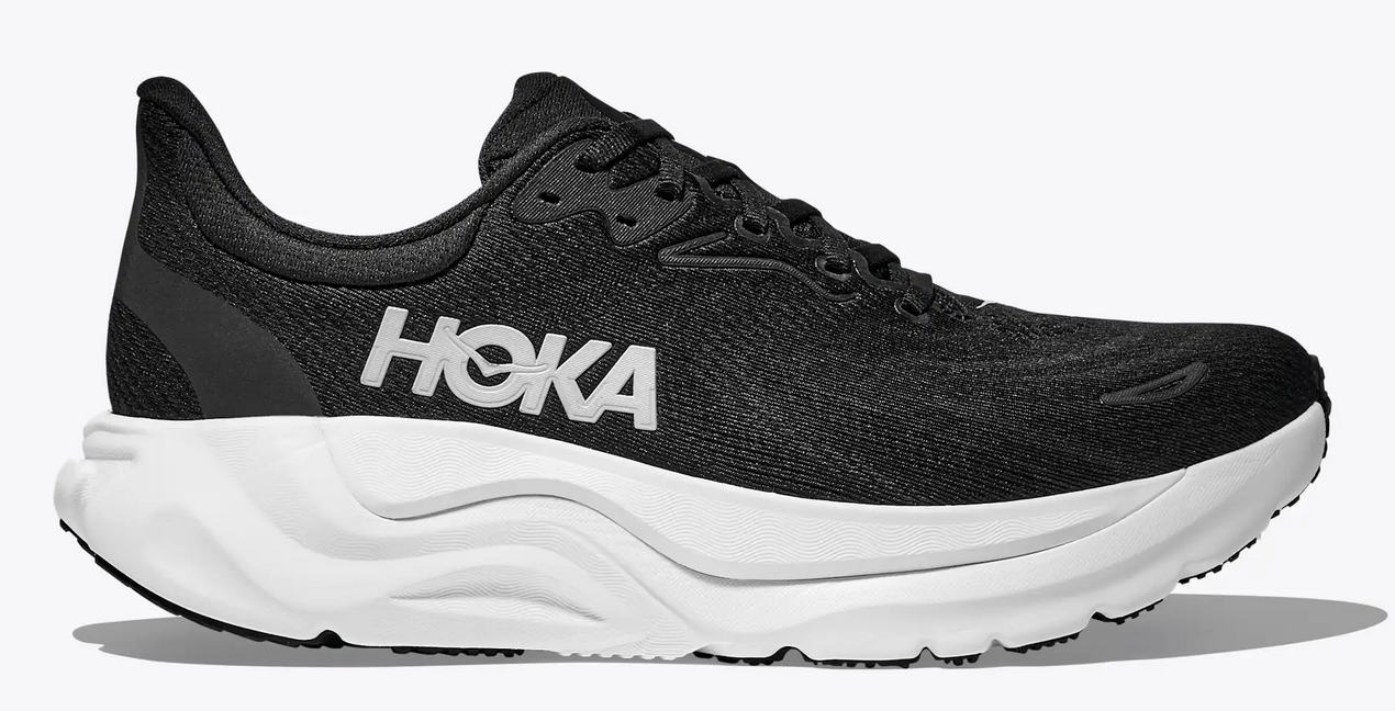 Hoka Arahi 8 Women's