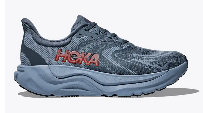 Hoka Arachi 8 Men's