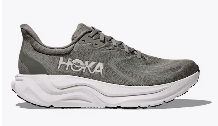Hoka Arahi 8 Men's
