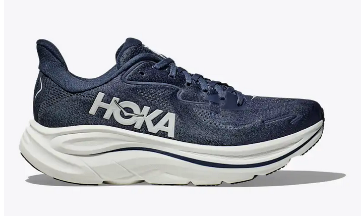 Hoka Clifton 10 Men's