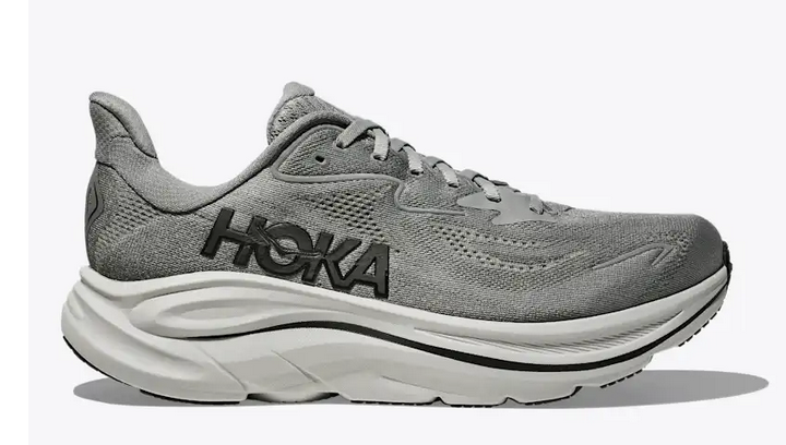 Hoka Clifton 10 Men's