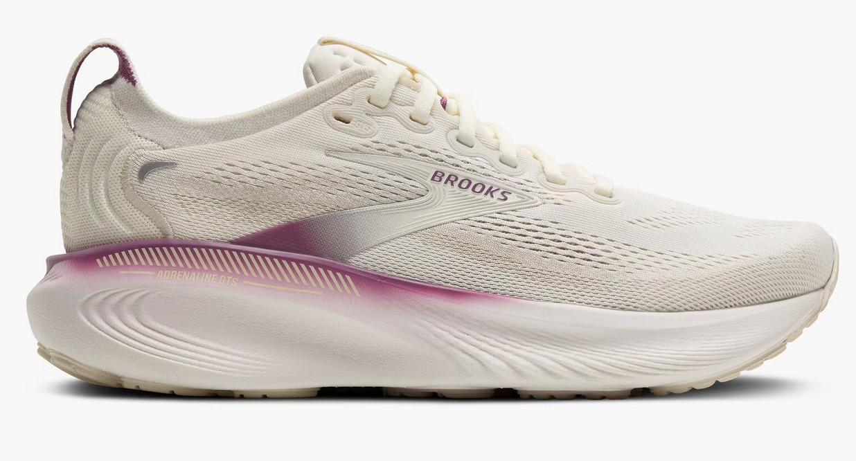 Brooks Adrenaline GTS 25 Womens