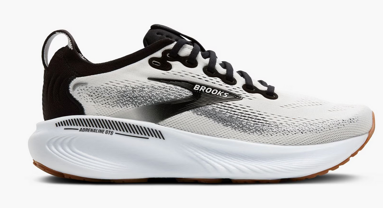 Brooks Adrenaline GTS 25 Mens